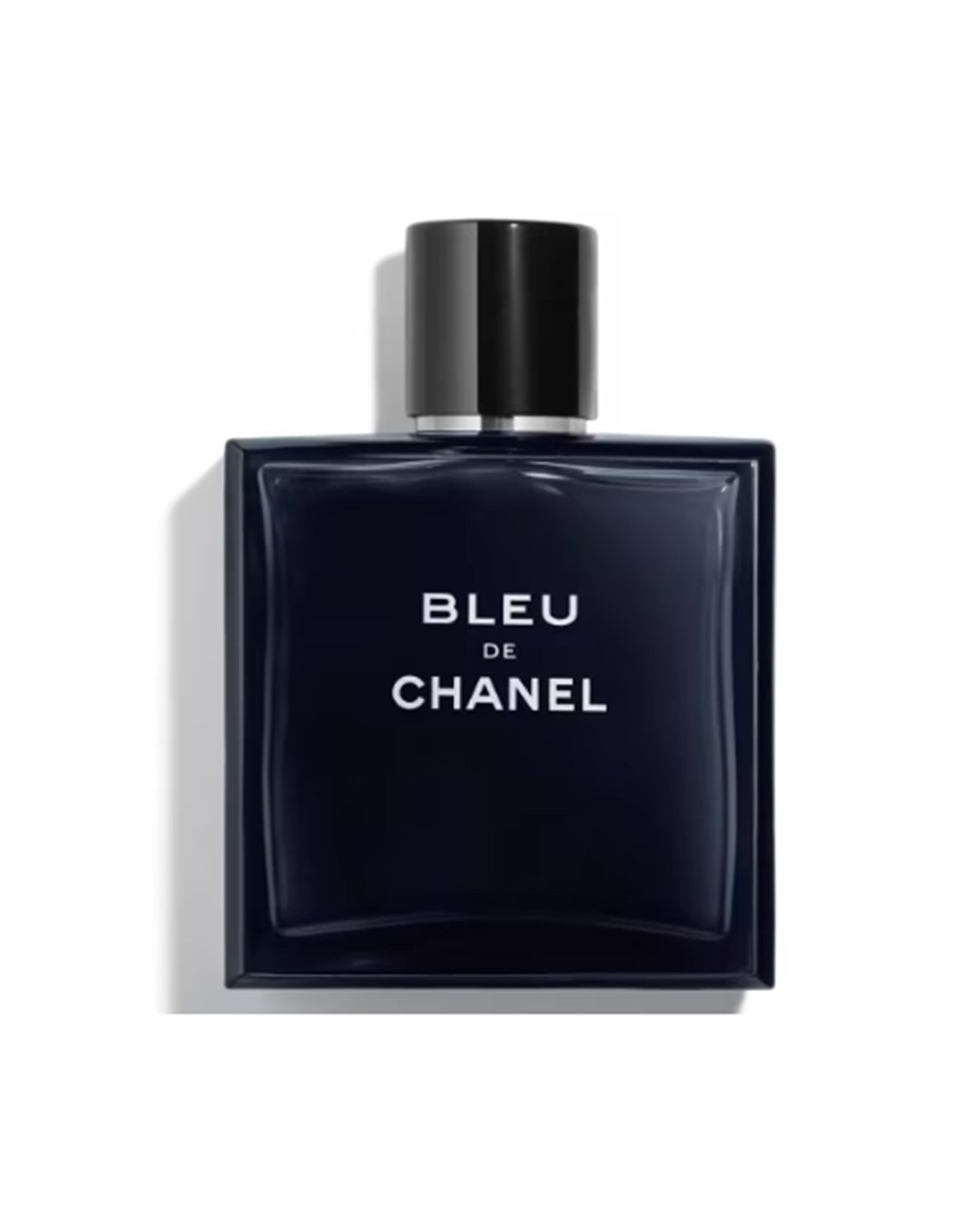 Bleu De Chanel eau de toilette 100ml